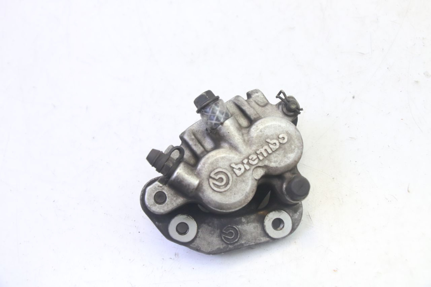 photo de ETRIER FREIN AVANT YAMAHA YP MAJESTY 125 (2007 - 2010) - Détail de la pièce