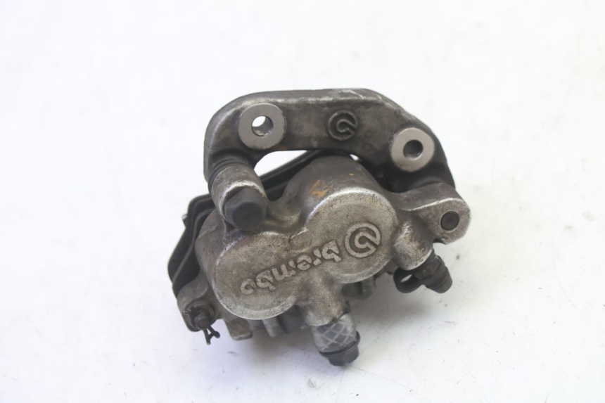 photo de ETRIER FREIN AVANT YAMAHA YP MAJESTY 125 (2007 - 2010) - Autre angle de vue