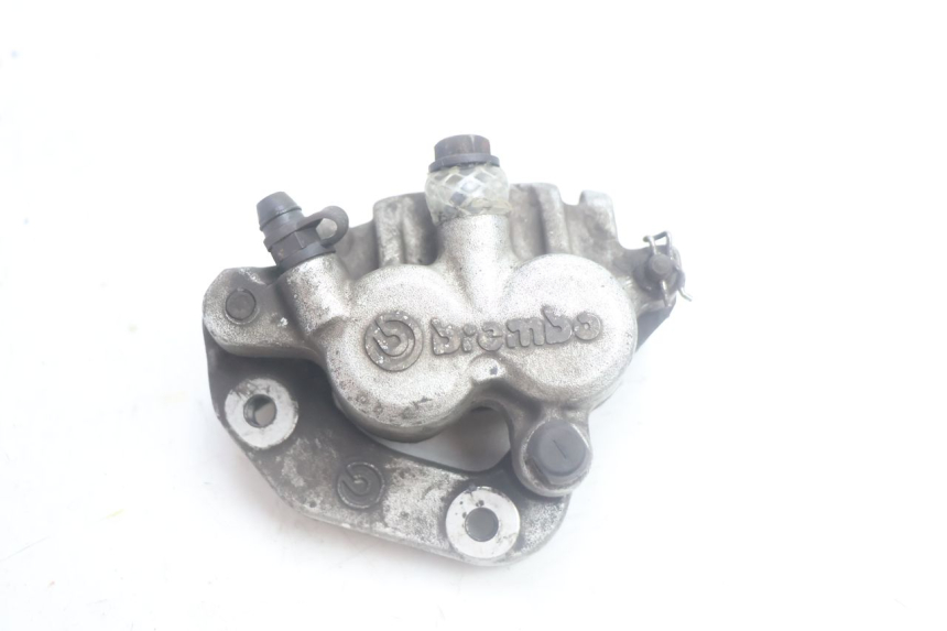 photo de ÉTRIER DE FREIN AVANT YAMAHA YP MAJESTY 125 (2002 - 2006) - Vue principale
