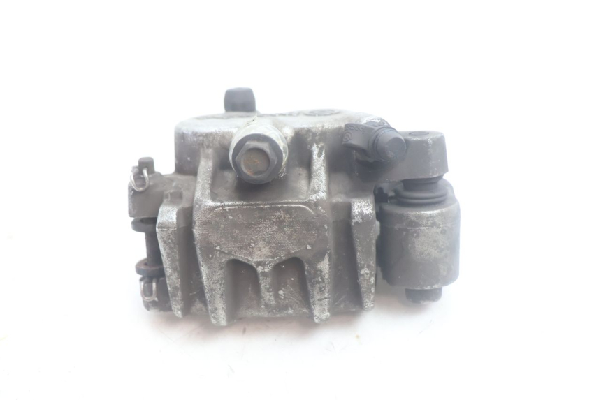 photo de ÉTRIER DE FREIN AVANT YAMAHA YP MAJESTY 125 (2002 - 2006) - Zoom état d’usage