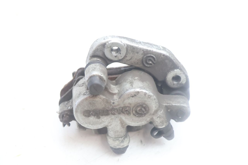 photo de ÉTRIER DE FREIN AVANT YAMAHA YP MAJESTY 125 (2002 - 2006) - Autre angle de vue