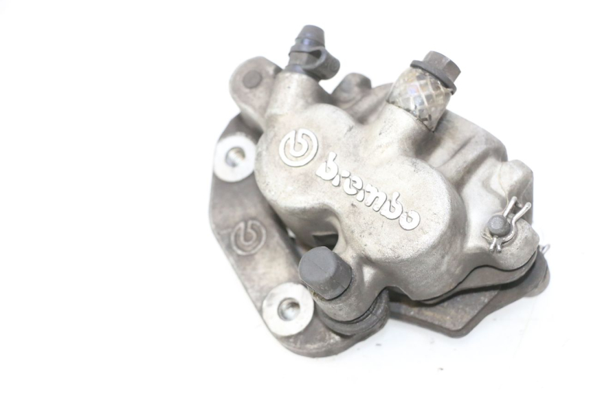 photo de ÉTRIER DE FREIN AVANT YAMAHA YP MAJESTY 125 (1998 - 2001) - Détail de la pièce