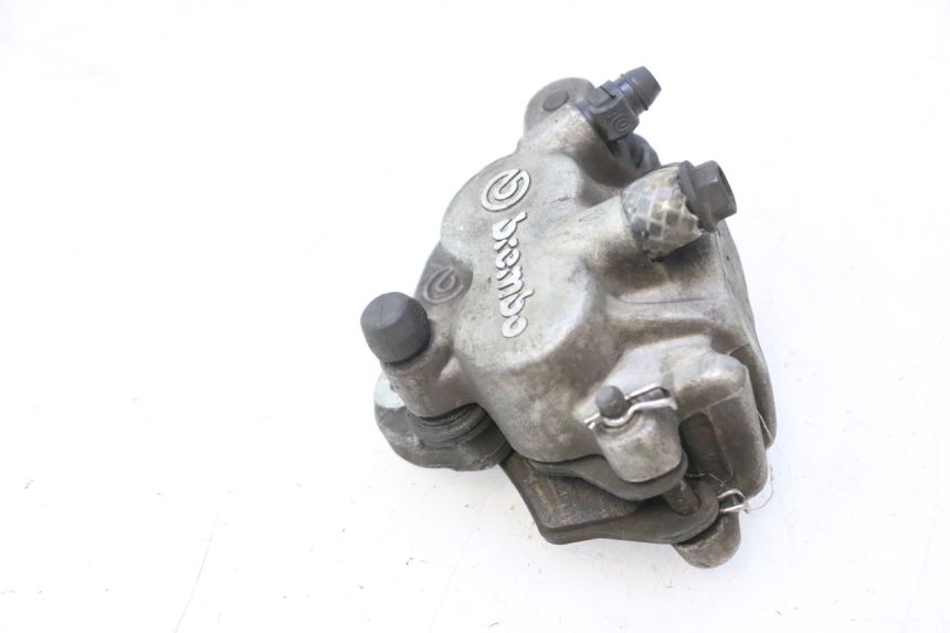 photo de ÉTRIER DE FREIN AVANT YAMAHA YP MAJESTY 125 (1998 - 2001) - État de surface