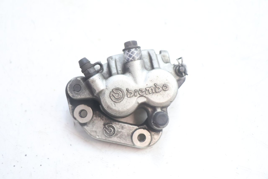 photo de ÉTRIER DE FREIN AVANT YAMAHA YP MAJESTY 125 (2002 - 2006) - Vue principale