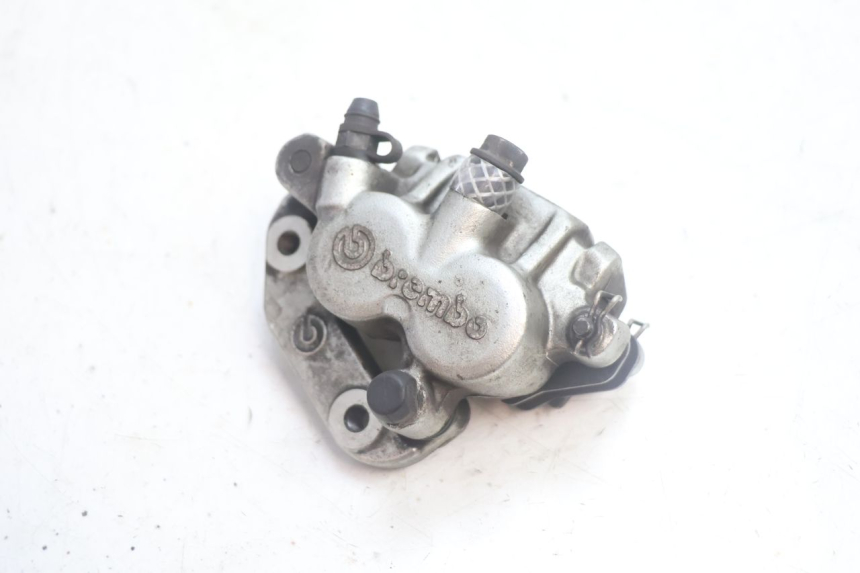photo de ÉTRIER DE FREIN AVANT YAMAHA YP MAJESTY 125 (2002 - 2006) - Détail de la pièce