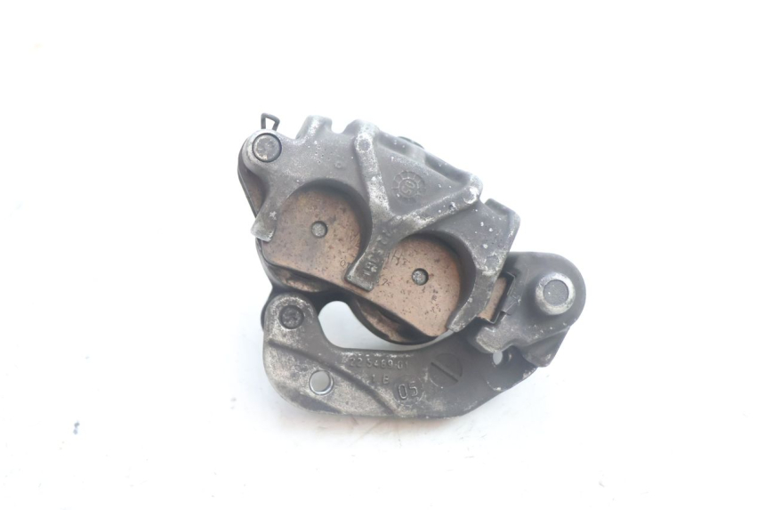 photo de ÉTRIER DE FREIN AVANT YAMAHA YP MAJESTY 125 (2002 - 2006) - Autre angle de vue