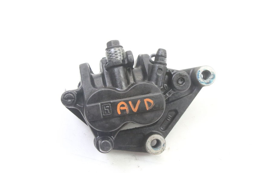 photo de ETRIER FREIN AVANT YAMAHA YP X-MAX XMAX 400 (2014 - 2017) - Vue principale