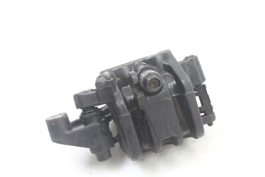 photo de ETRIER FREIN AVANT YAMAHA YP X-MAX XMAX 400 (2014 - 2017) - Zoom état d’usage