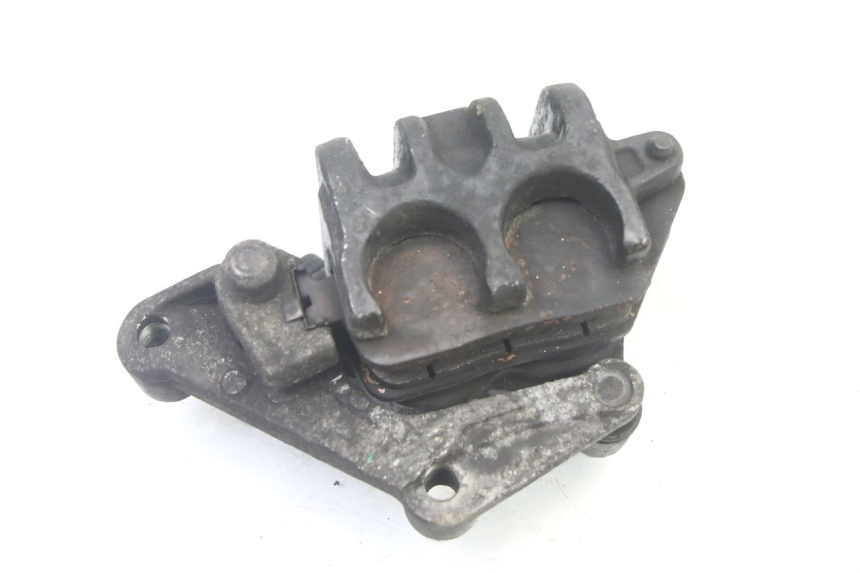 photo de ETRIER FREIN AVANT YAMAHA YP X-MAX XMAX 400 (2014 - 2017) - Autre angle de vue