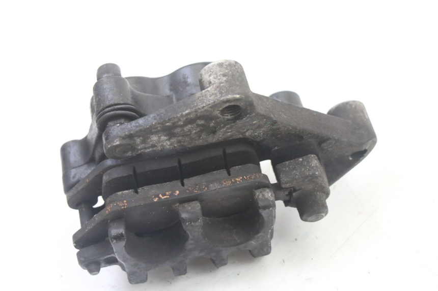 photo de ETRIER FREIN AVANT YAMAHA YP X-MAX XMAX 400 (2014 - 2017) - Vue d’ensemble