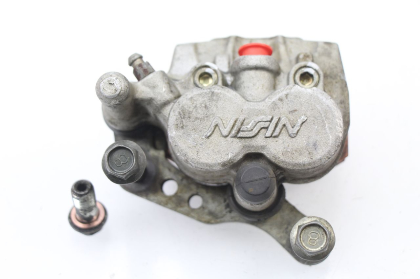 photo de ETRIER FREIN AVANT YAMAHA YZ 125 (1994 - 1997) - Vue principale