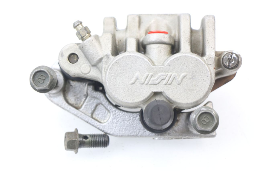 photo de ETRIER FREIN AVANT YAMAHA YZ 125 (1998 - 2005) - Vue principale