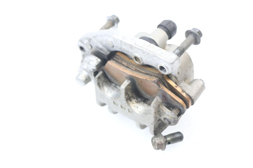 photo de ETRIER FREIN AVANT YAMAHA YZ 125 (1998 - 2005) - Détail de la pièce