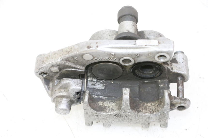 photo de ETRIER FREIN AVANT YAMAHA YZ 125 (1998 - 2005) - Autre angle de vue