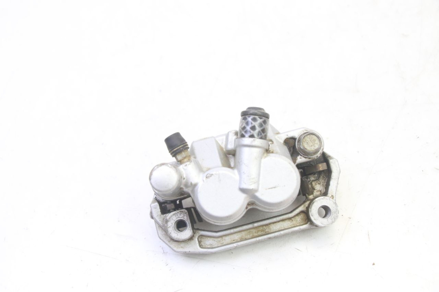 photo de ETRIER FREIN AVANT YAMAHA YZ 85 (2022 - 2025) - Vue principale