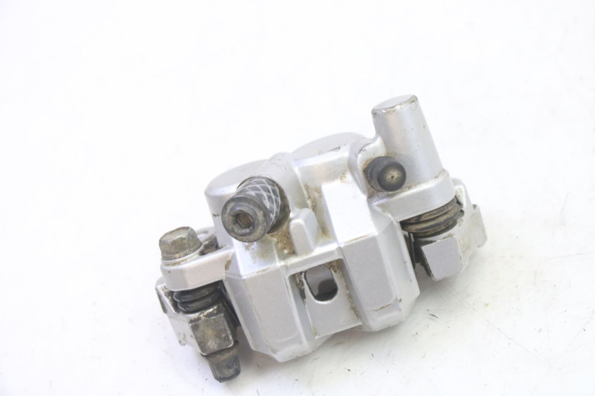 photo de ETRIER FREIN AVANT YAMAHA YZ 85 (2022 - 2025) - Zoom état d’usage