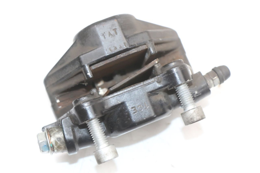 photo de ÉTRIER DE FREIN AVANT PIAGGIO ZIP 2T 50 (2009 - 2019) - Vue d’ensemble