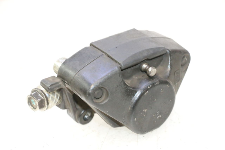 photo de ÉTRIER DE FREIN AVANT PIAGGIO ZIP 2T 50 (2009 - 2019) - Détail de la pièce