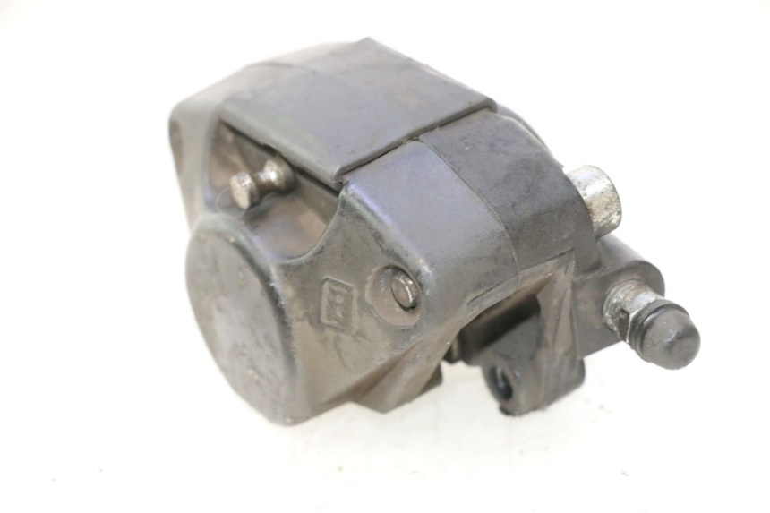photo de ÉTRIER DE FREIN AVANT PIAGGIO ZIP 2T 50 (2009 - 2019) - Zoom état d’usage