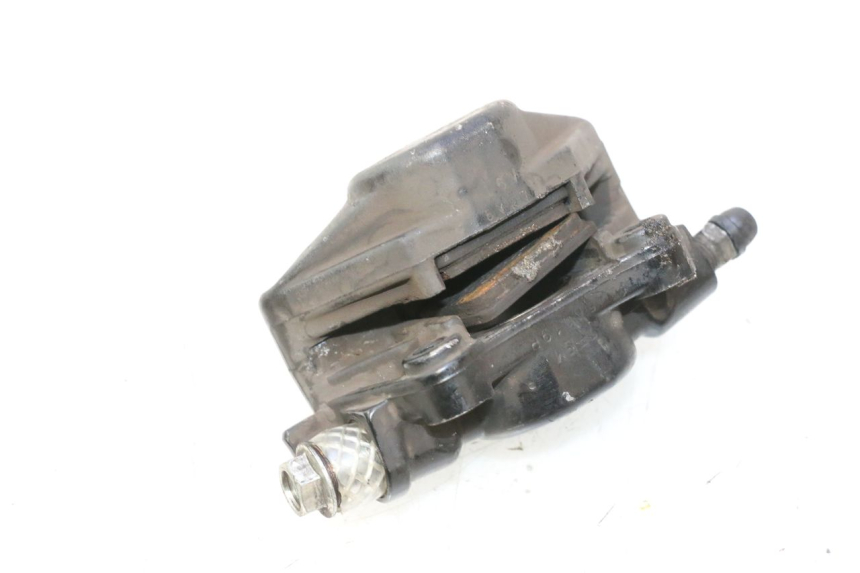 photo de ÉTRIER DE FREIN AVANT PIAGGIO ZIP 2T 50 (2009 - 2019) - Gros plan technique