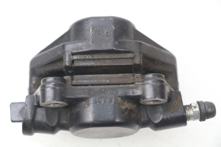 photo de ÉTRIER DE FREIN AVANT PIAGGIO ZIP 4T 50 (2018 - 2020) - Vue d’ensemble