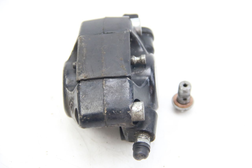 photo de ÉTRIER DE FREIN AVANT PIAGGIO ZIP 4T 50 (2018 - 2020) - Zoom état d’usage