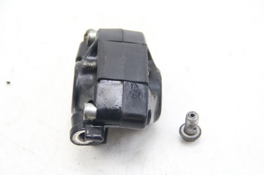 photo de ÉTRIER DE FREIN AVANT PIAGGIO ZIP 4T 50 (2018 - 2020) - Détail de la pièce