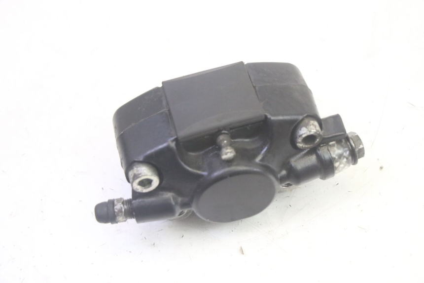 photo de ÉTRIER DE FREIN AVANT PIAGGIO ZIP 4T 50 (2018 - 2020) - Zoom état d’usage