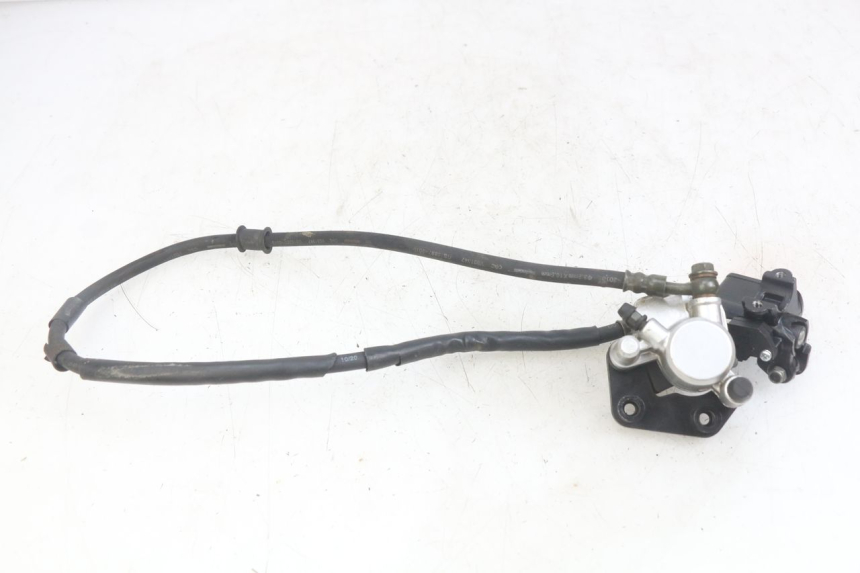 photo de ÉTRIER DE FREIN AVANT UNIVERSAL BIKE ZN50QT-11B 50 (2018 - 2021) - Vue principale