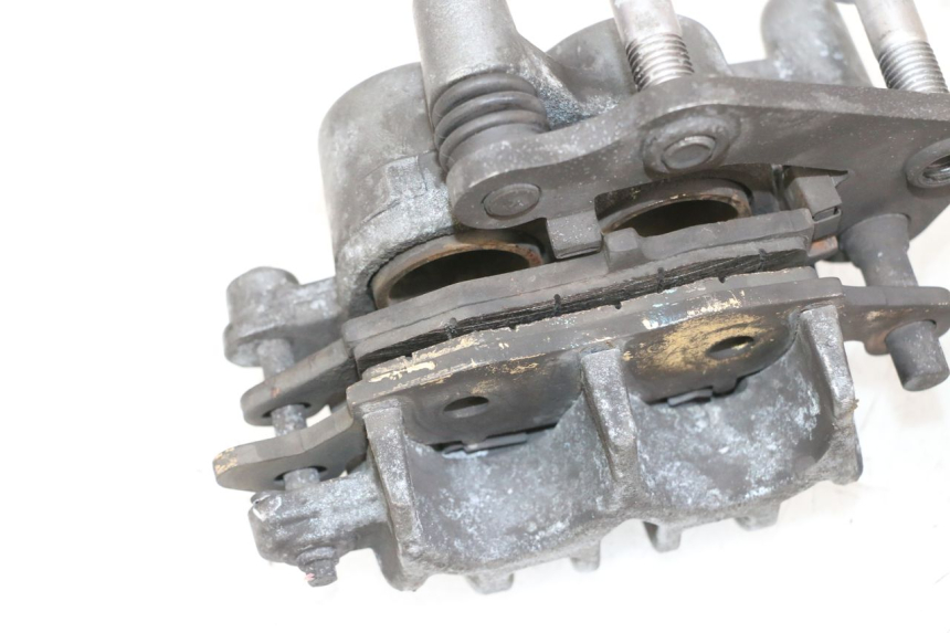 photo de ETRIER FREIN AVANT KAWASAKI ZR 7 750 (1999 - 2004) - Autre angle de vue