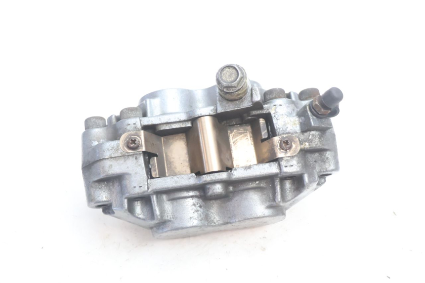 photo de ETRIER FREIN AVANT KAWASAKI ZX-6R ZX6R 600 (1995 - 1997) - Zoom état d’usage