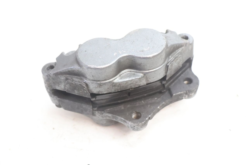 photo de ETRIER FREIN AVANT KAWASAKI ZX-6R ZX6R 600 (1995 - 1997) - Gros plan technique