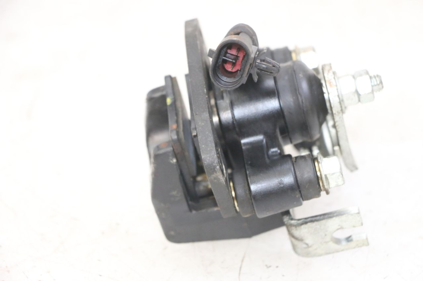 photo de ETRIER FREIN ROLL LOCK PIAGGIO IE MP3 YOURBAN 300 (2011 - 2016) - Détail de la pièce