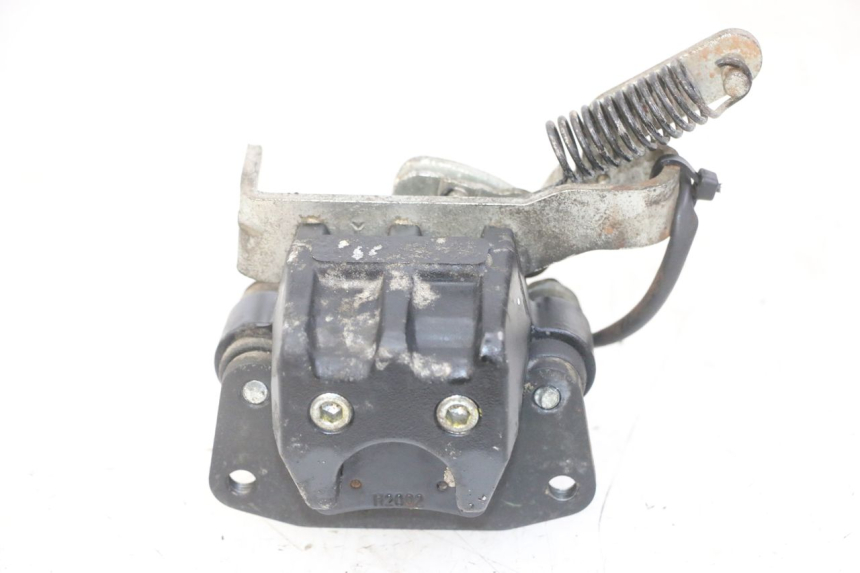 photo de ETRIER FREIN ROLL LOCK PIAGGIO IE MP3 YOURBAN 300 (2011 - 2016) - Gros plan technique