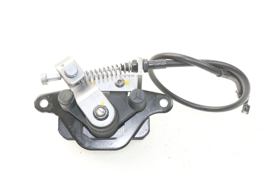 photo de ETRIER FREIN ROLL LOCK PEUGEOT METROPOLIS 400 (2017 - 2020) - Vue principale