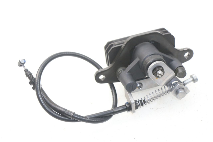 photo de ETRIER FREIN ROLL LOCK PEUGEOT METROPOLIS 400 (2017 - 2020) - Détail de la pièce