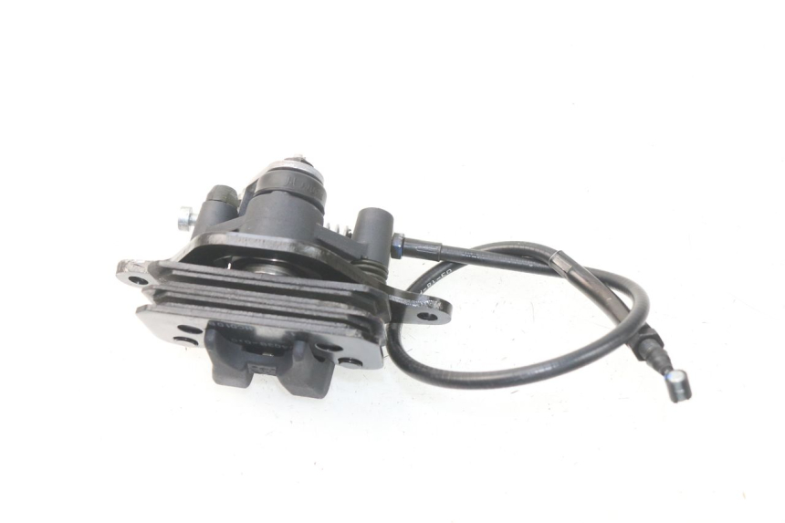 photo de ETRIER FREIN ROLL LOCK PEUGEOT METROPOLIS 400 (2017 - 2020) - Zoom état d’usage