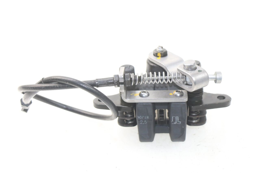 photo de ETRIER FREIN ROLL LOCK PEUGEOT METROPOLIS 400 (2017 - 2020) - Vue d’ensemble