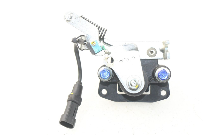 photo de ETRIER FREIN ROLL LOCK PIAGGIO MP3 HPE 500 (2019 - 2022) - Vue principale