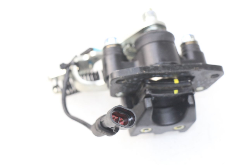 photo de ETRIER FREIN ROLL LOCK PIAGGIO MP3 HPE 500 (2019 - 2022) - Détail de la pièce