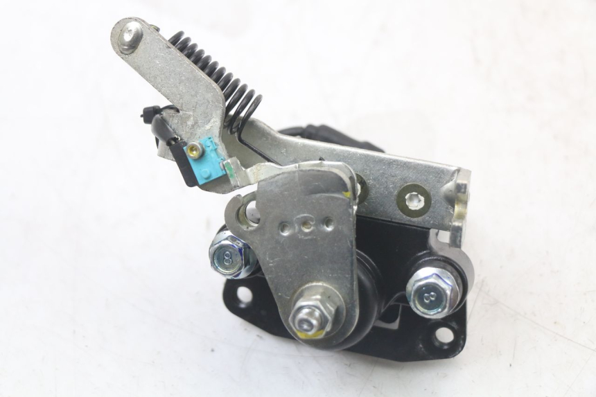 photo de ETRIER FREIN ROLL LOCK PIAGGIO MP3 HPE 350 (2018 - 2020) - Vue principale