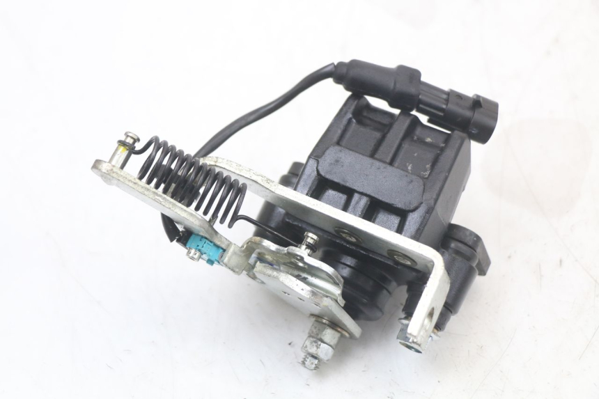 photo de ETRIER FREIN ROLL LOCK PIAGGIO MP3 HPE 350 (2018 - 2020) - Détail de la pièce