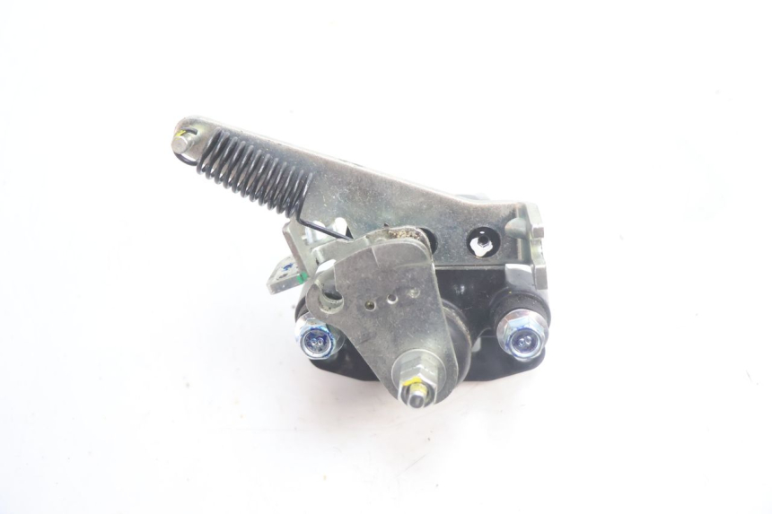 photo de ETRIER FREIN ROLL LOCK PIAGGIO MP3 HPE 530 (2022 - 2026) - Vue principale