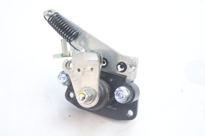 photo de ETRIER FREIN ROLL LOCK PIAGGIO MP3 HPE 530 (2022 - 2026) - Détail de la pièce