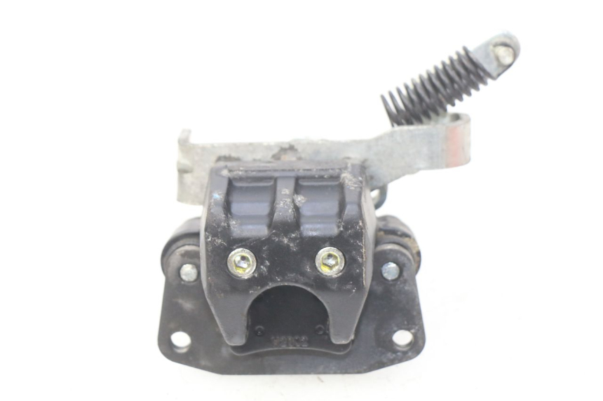 photo de ETRIER FREIN ROLL LOCK PIAGGIO MP3 LT 300 (2010 - 2016) - Autre angle de vue
