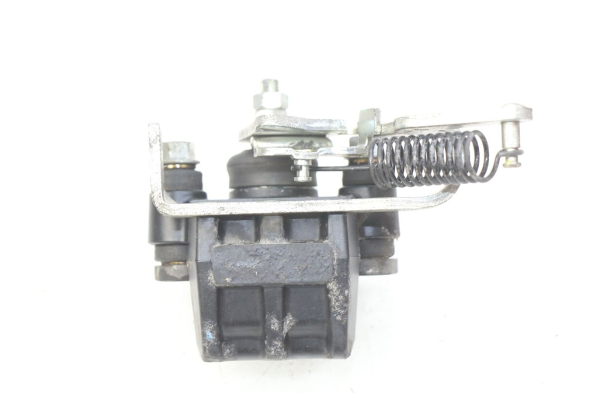 photo de ETRIER FREIN ROLL LOCK PIAGGIO MP3 LT 300 (2010 - 2016) - Gros plan technique