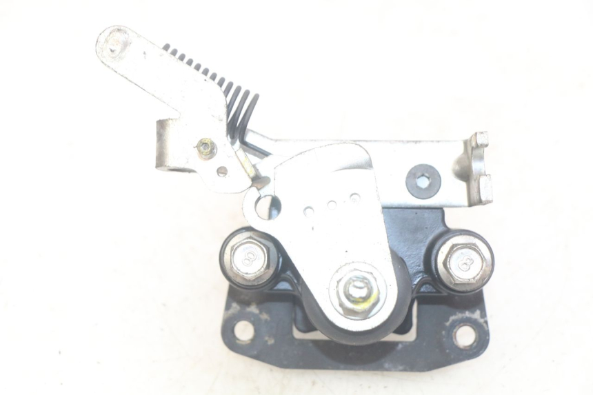 photo de ETRIER FREIN ROLL LOCK PIAGGIO MP3 LT 400 (2007 - 2012) - Vue principale
