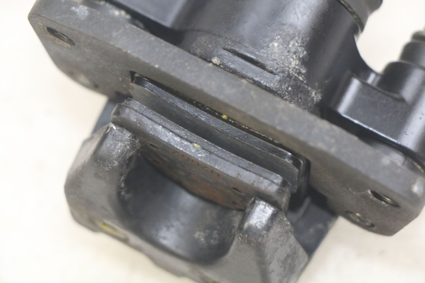 photo de ETRIER FREIN ROLL LOCK PIAGGIO MP3 LT 400 (2007 - 2012) - Zoom état d’usage