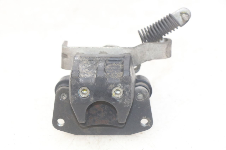 photo de ETRIER FREIN ROLL LOCK PIAGGIO MP3 LT 400 (2007 - 2012) - Autre angle de vue