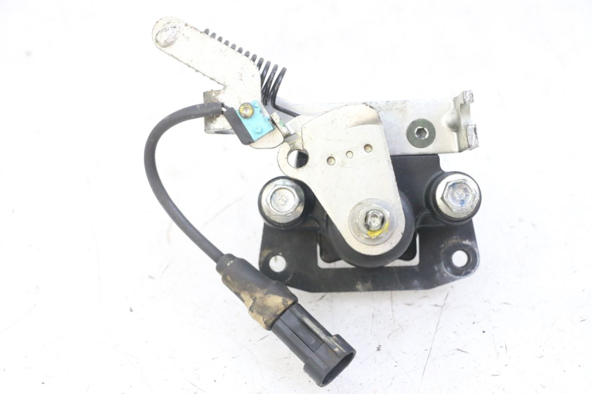 photo de ETRIER FREIN ROLL LOCK PIAGGIO MP3 LT 300 (2010 - 2016) - Vue principale